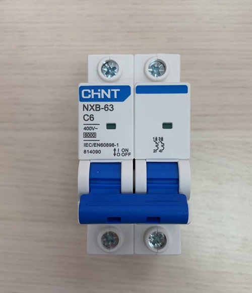 https://vanvh.com/6KA-CB-tep-(MCB)-dong-cat-6KA-2-cuc-Chint-NXB-63 2P-C6